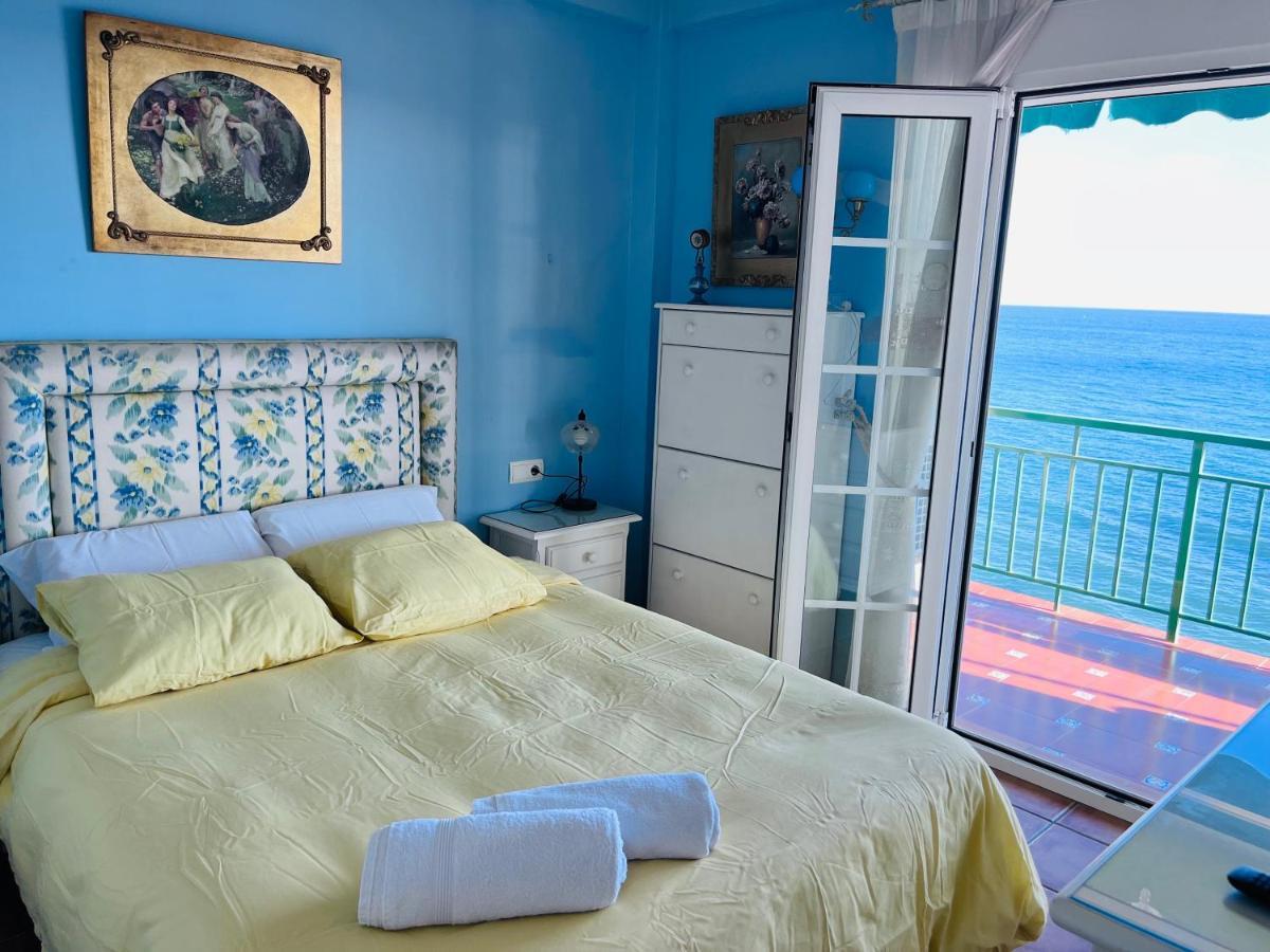 Magicviews By Gms Apartamento *