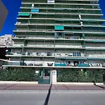 Magicviews By Gms Apartamentos