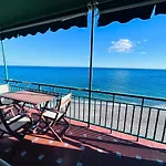 Magicviews By Gms Apartamentos