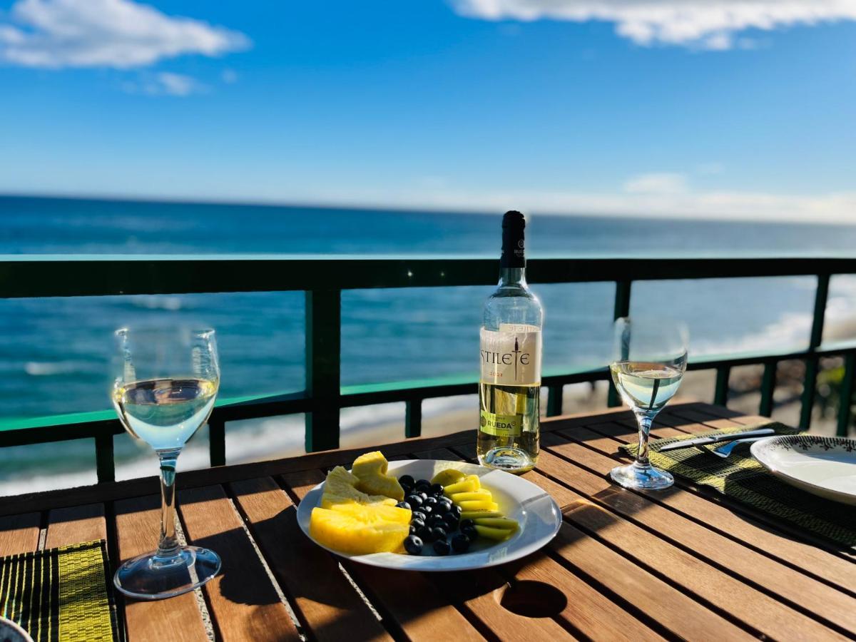 Appartement Magicviews By Gms